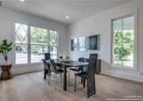 630 Carson St - Photo 11