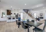 630 Carson St - Photo 12