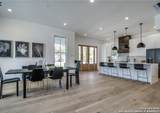 630 Carson St - Photo 13