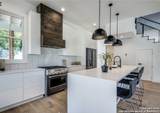 630 Carson St - Photo 16