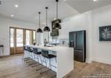 630 Carson St - Photo 17