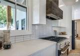 630 Carson St - Photo 18