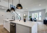 630 Carson St - Photo 19