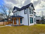 630 Carson St - Photo 2