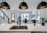 630 Carson St - Photo 20