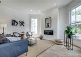 630 Carson St - Photo 21