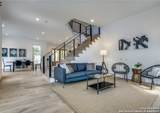 630 Carson St - Photo 22