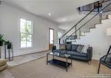 630 Carson St - Photo 23
