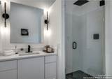 630 Carson St - Photo 24