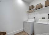 630 Carson St - Photo 25