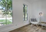 630 Carson St - Photo 26