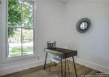 630 Carson St - Photo 27