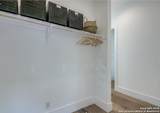 630 Carson St - Photo 28