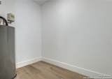 630 Carson St - Photo 29