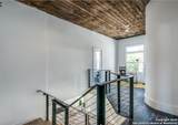 630 Carson St - Photo 30