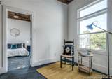 630 Carson St - Photo 31
