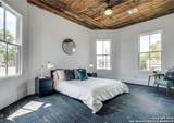 630 Carson St - Photo 33