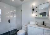 630 Carson St - Photo 34