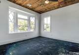 630 Carson St - Photo 35