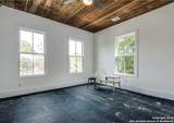 630 Carson St - Photo 36