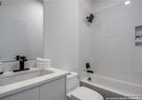 630 Carson St - Photo 37