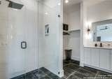 630 Carson St - Photo 39