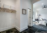 630 Carson St - Photo 40