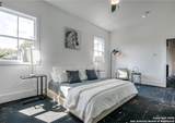 630 Carson St - Photo 41