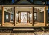 630 Carson St - Photo 42