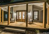 630 Carson St - Photo 43