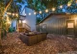 630 Carson St - Photo 44