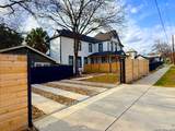 630 Carson St - Photo 6