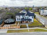 630 Carson St - Photo 7