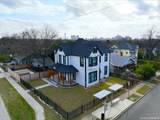630 Carson St - Photo 8