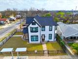 630 Carson St - Photo 9