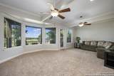 361 Riviera Dr. - Photo 13