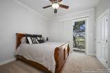 361 Riviera Dr. - Photo 16