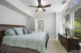 361 Riviera Dr. - Photo 17