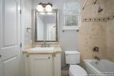 361 Riviera Dr. - Photo 18