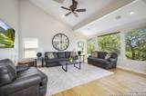 361 Riviera Dr. - Photo 19