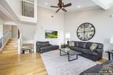 361 Riviera Dr. - Photo 20