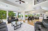 361 Riviera Dr. - Photo 21