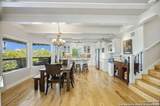 361 Riviera Dr. - Photo 23
