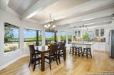 361 Riviera Dr. - Photo 24