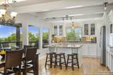 361 Riviera Dr. - Photo 25