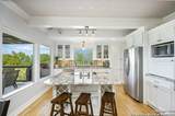 361 Riviera Dr. - Photo 28