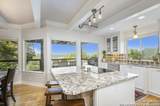 361 Riviera Dr. - Photo 29