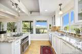 361 Riviera Dr. - Photo 30