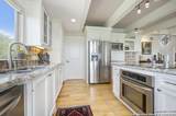 361 Riviera Dr. - Photo 31