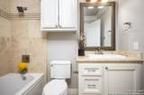 361 Riviera Dr. - Photo 32